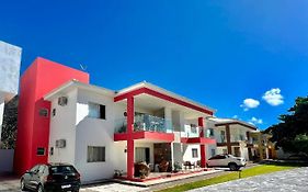 Casa Mutá